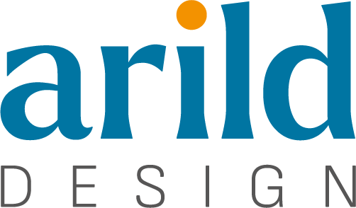 Arild Design